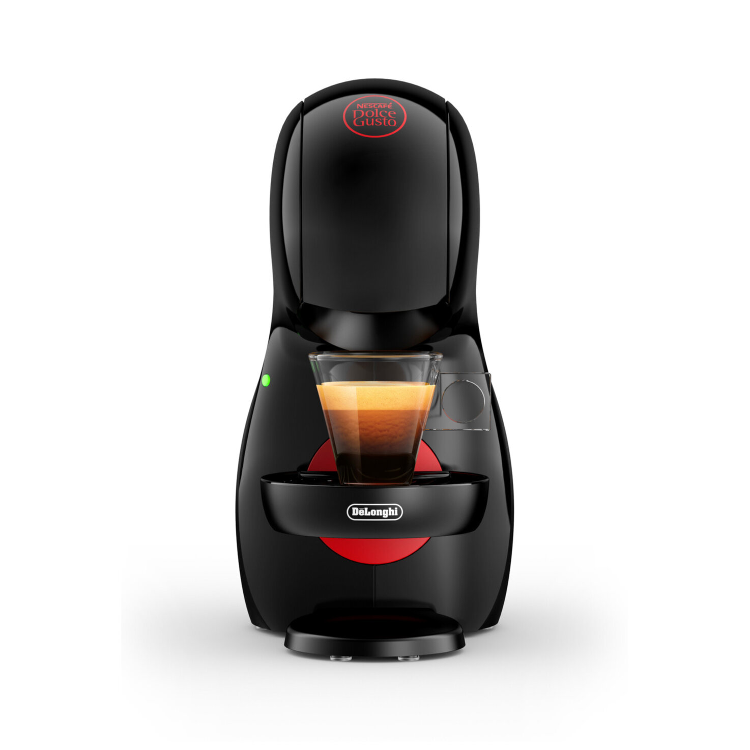 De Longhi Dolce Gusto Piccolo XS EDG 210.B