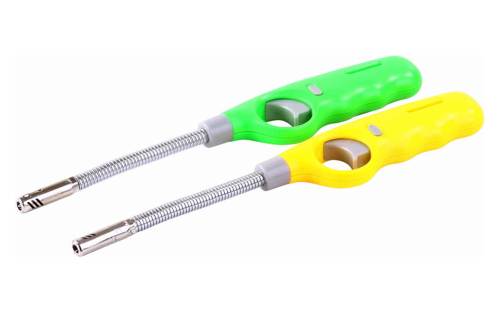 Till flexibles Stabfeuerzeug flexibel farblich sortiert 1 Stück
