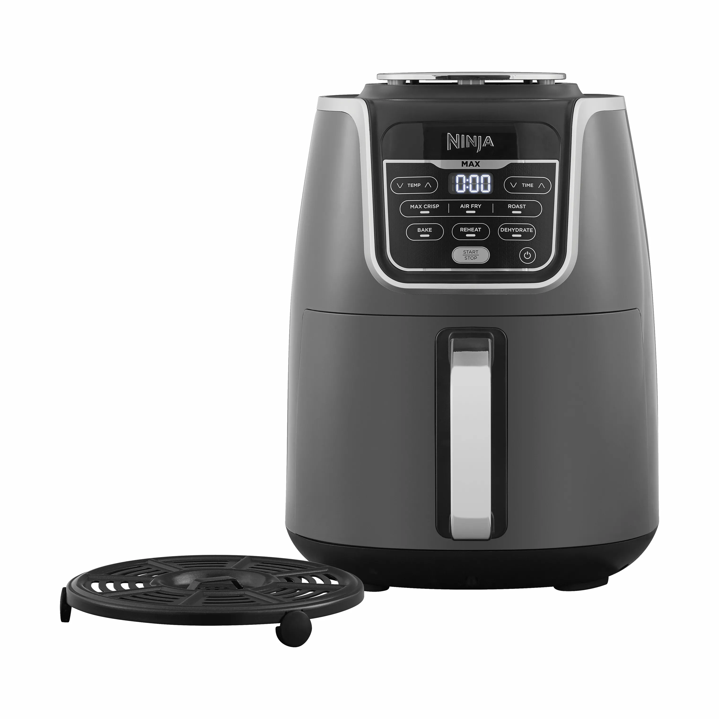 Ninja Max Airfryer AF160EU