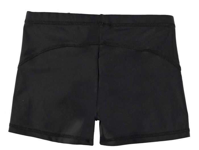 Norton Solid badeshorts