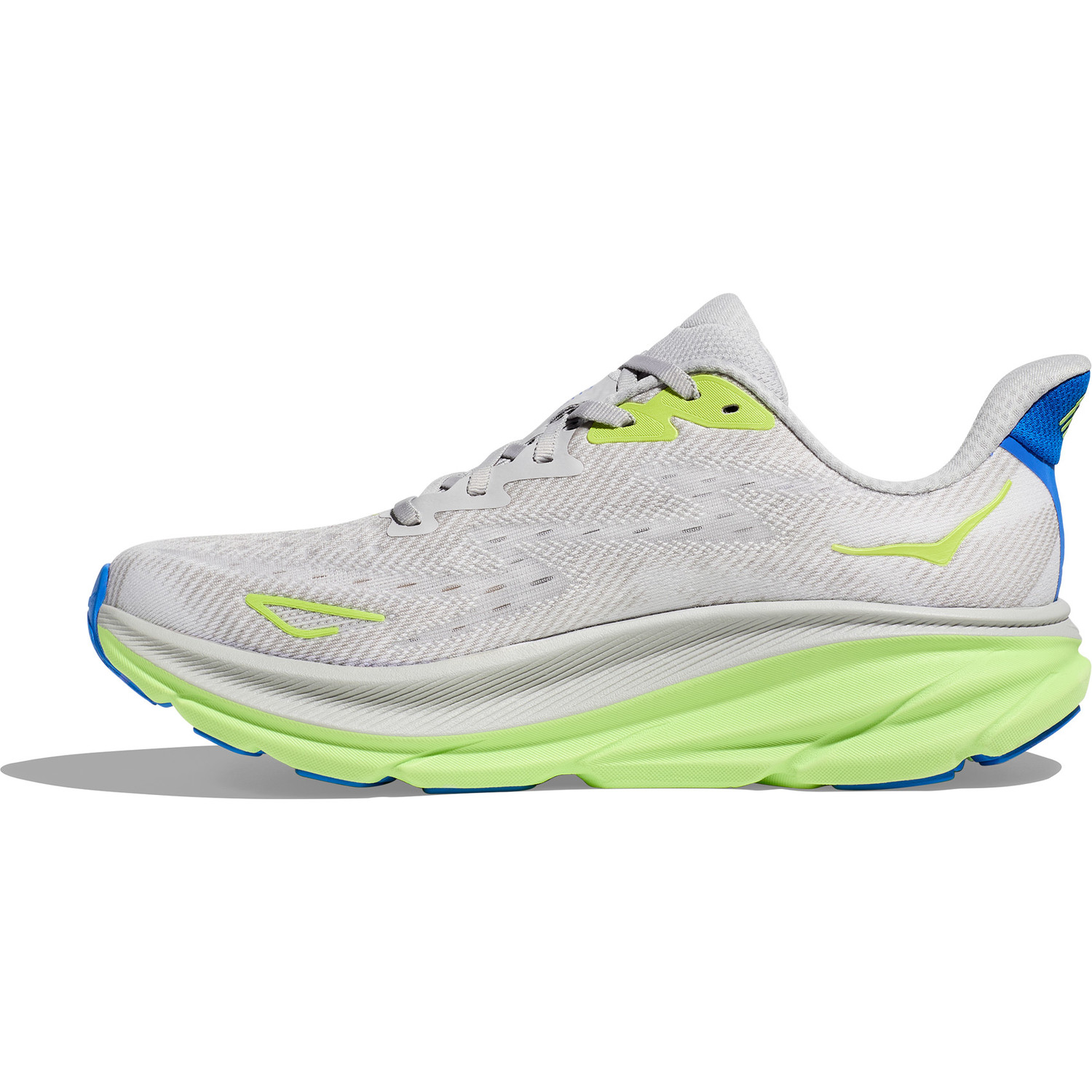 HOKA Clifton 9 Heren