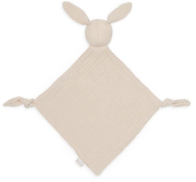 Jollein Koseklut Kanin, Beige