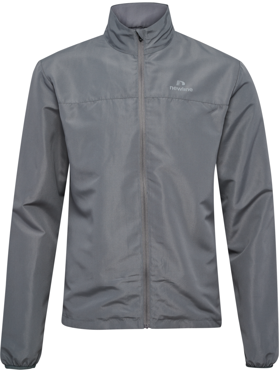 nwlRUSH JACKET