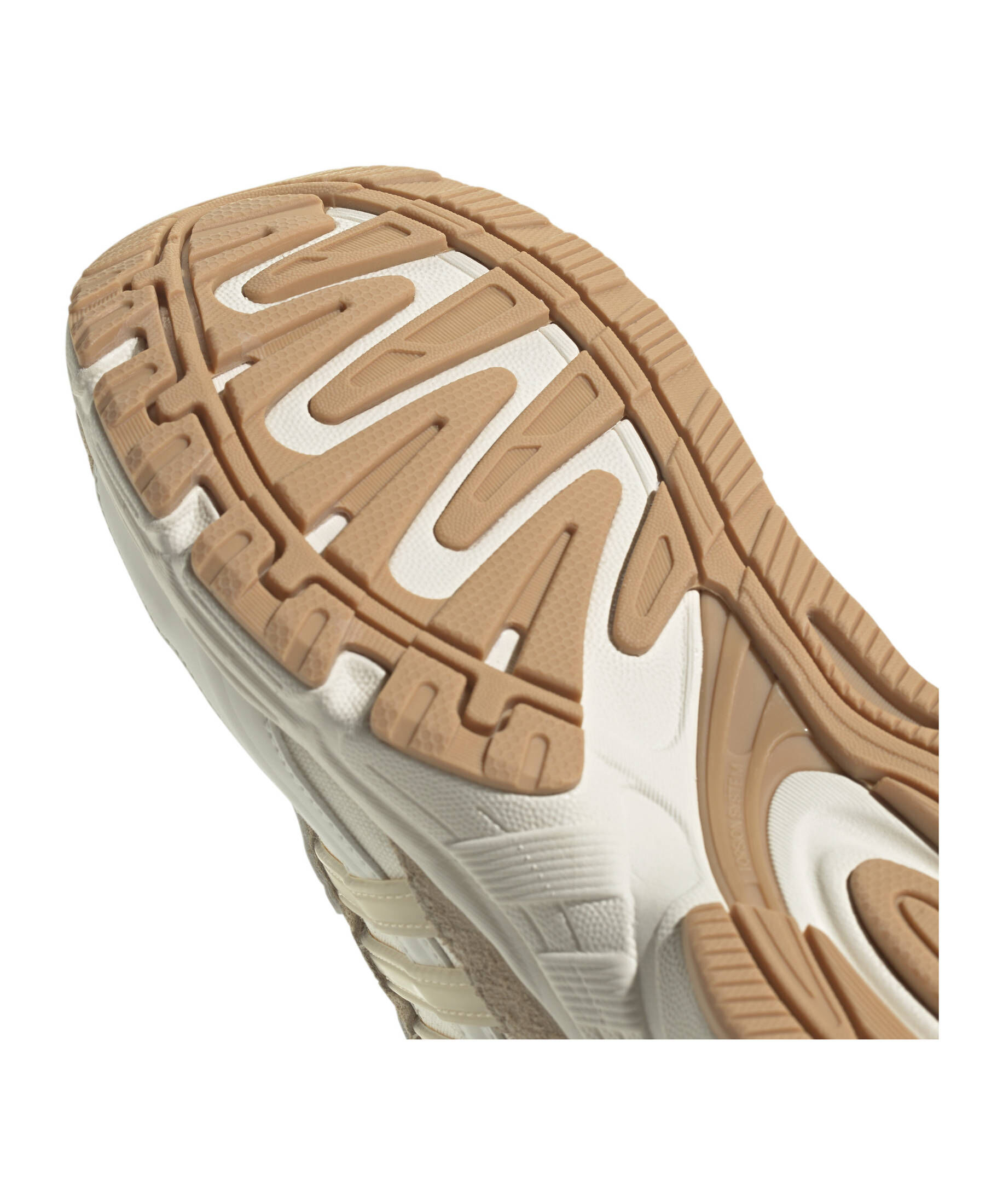 adidas Originals| Damen Lifestyle - Schuhe Damen - Sneakers Response CL Damen  Beige