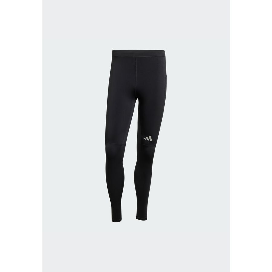 Adidas Collant adidas Run It