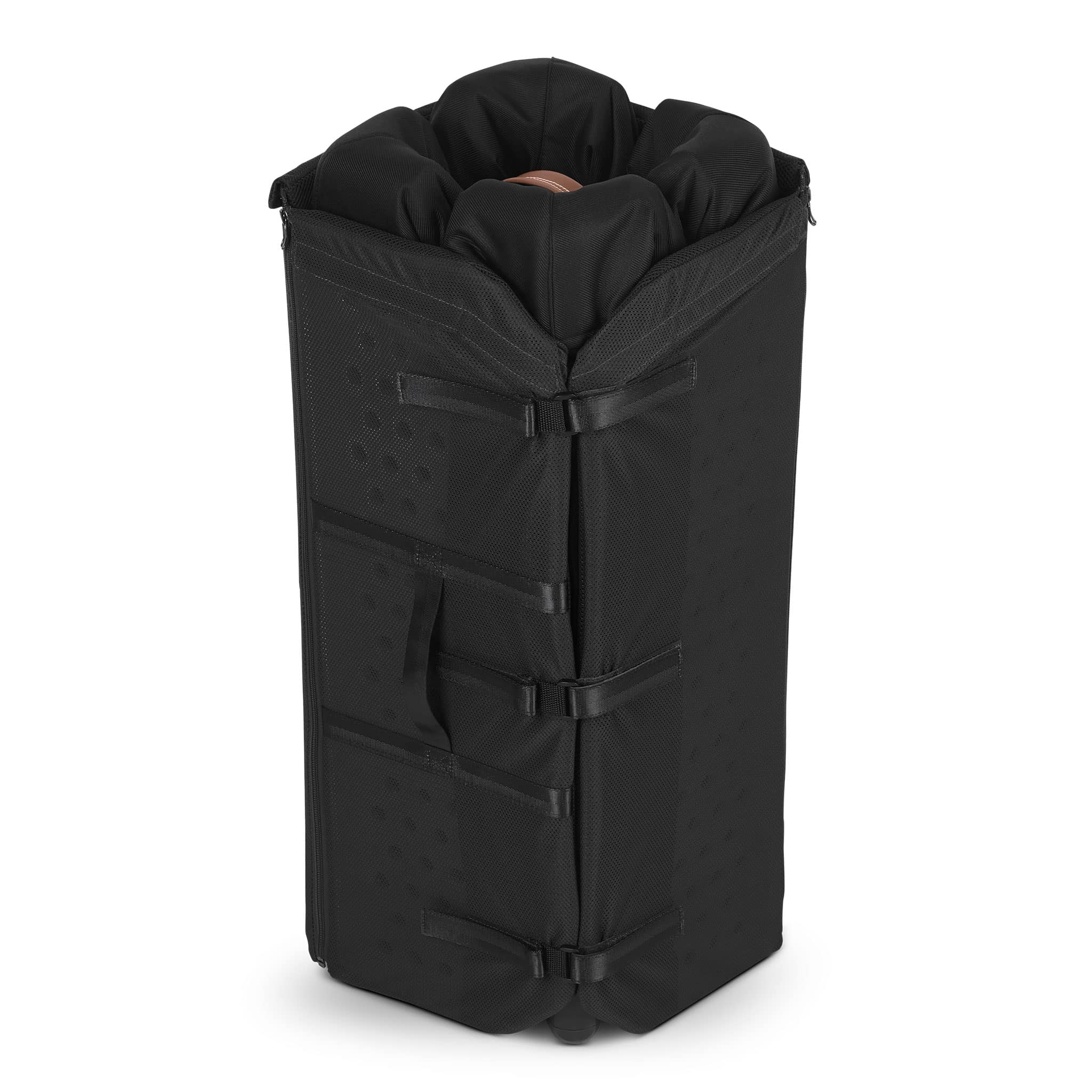 UPPAbaby Parc Remi - Jake