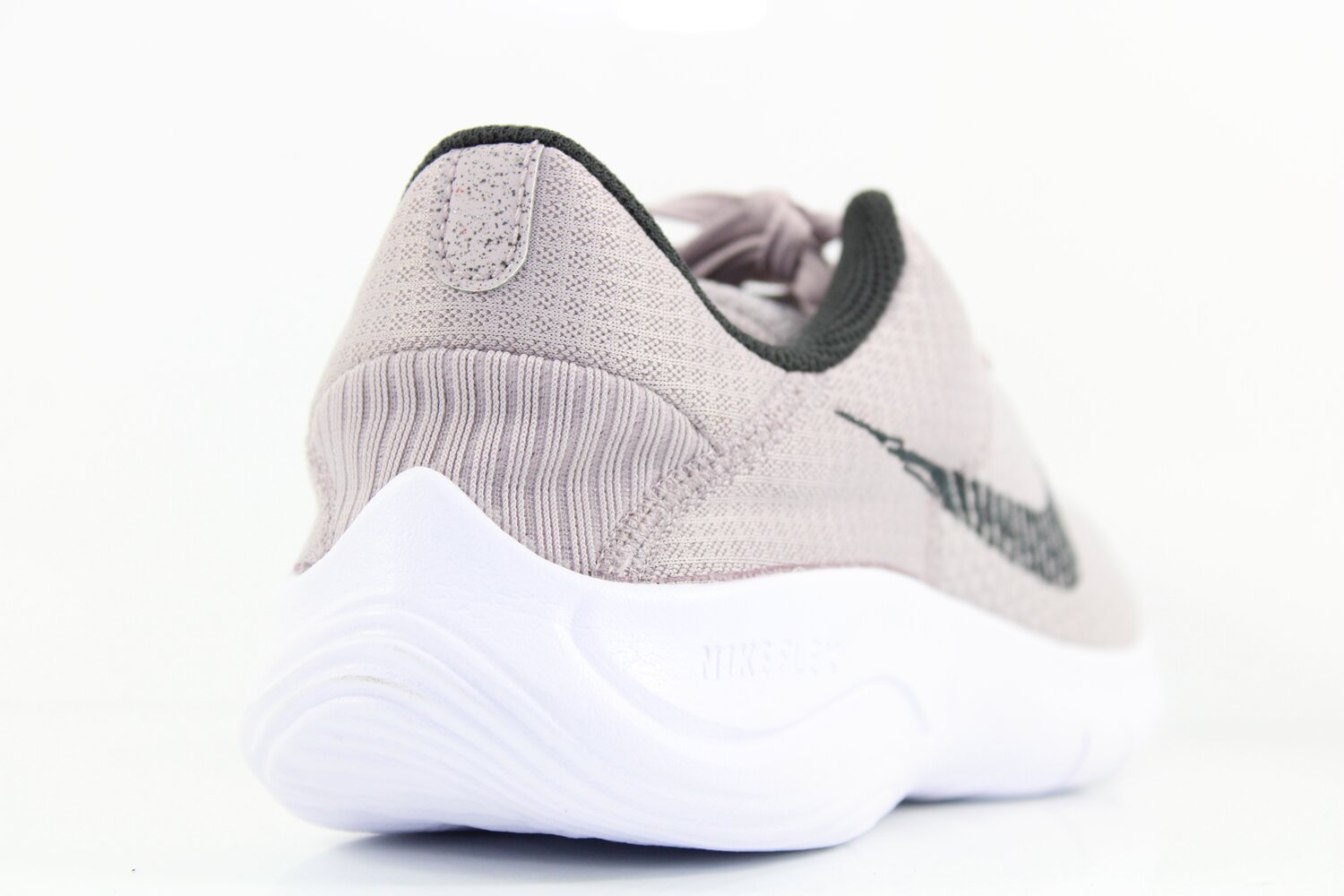 Nike Sneaker