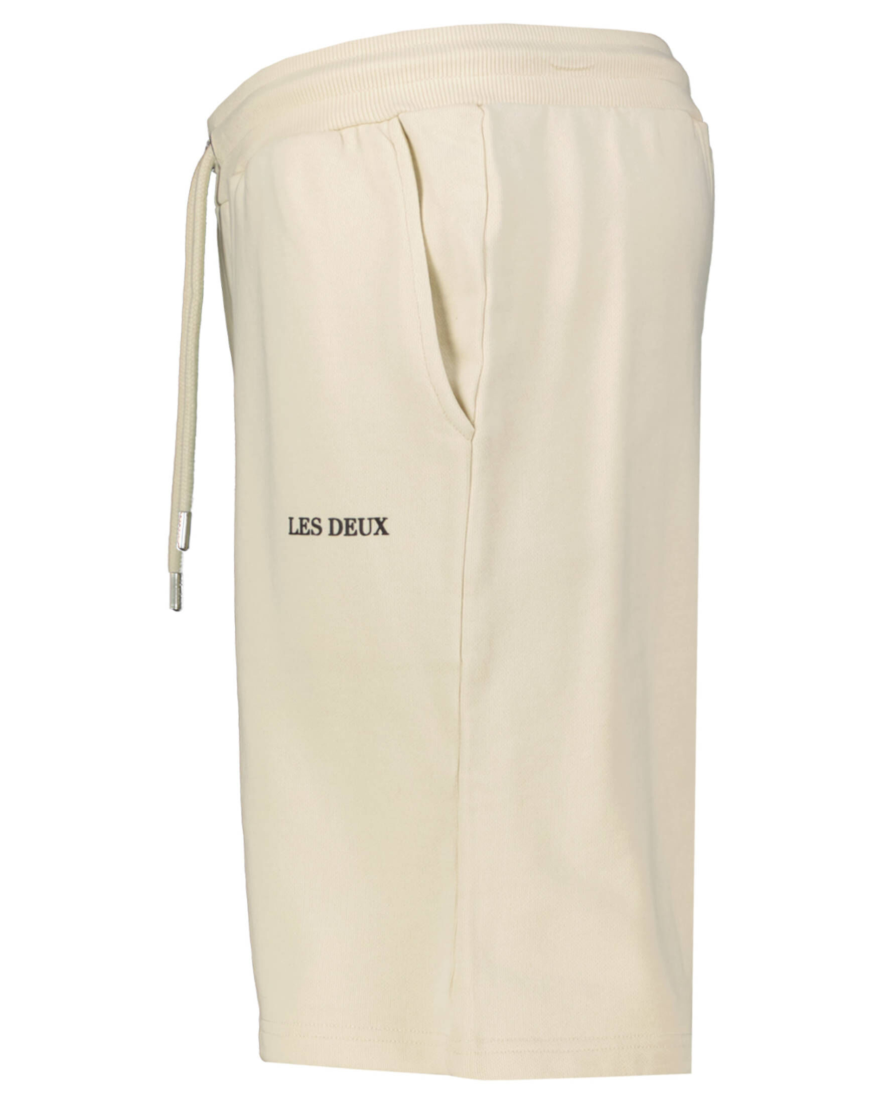Les Deux| Herren Sweatshorts LENS