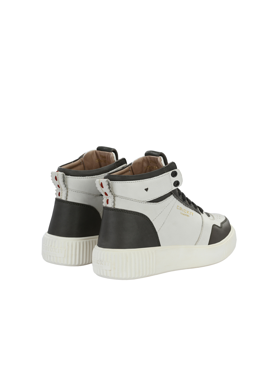 Sneaker NEA