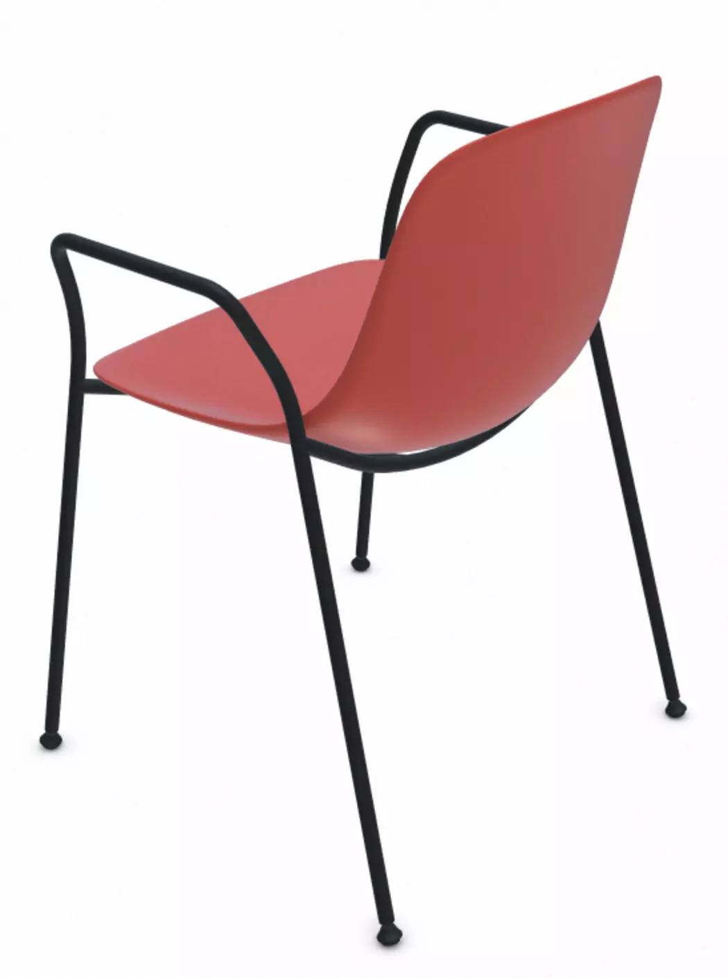 Stuhl Pure Loop