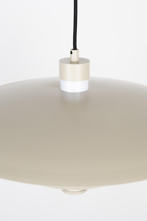 Zuiver Cole hanglamp