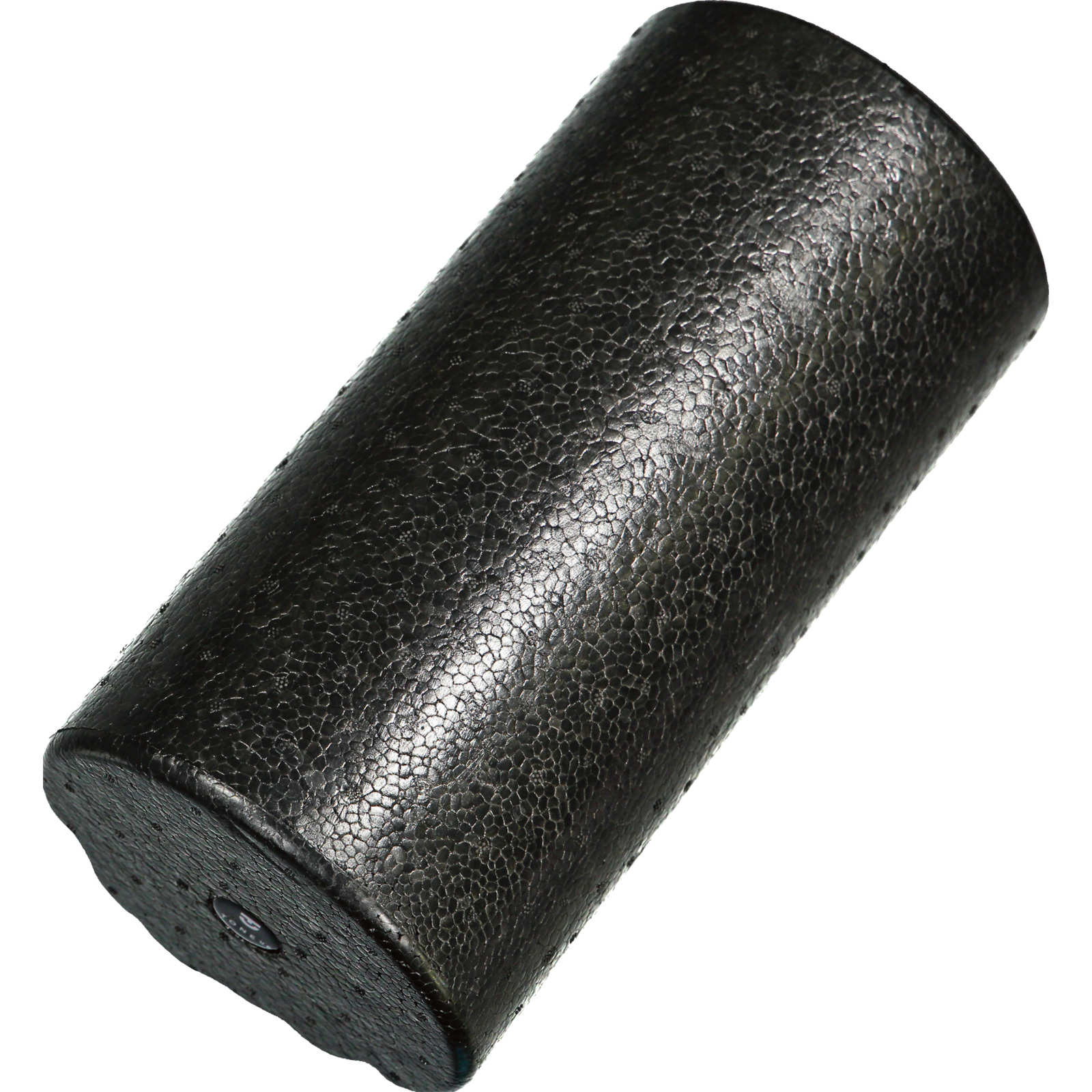 Tone Up Massage Roller 30 cm