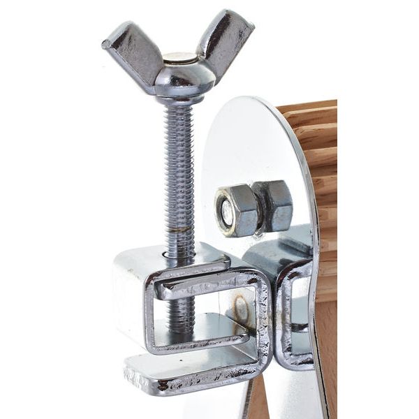 Gewa Ratchet Orchestra Model