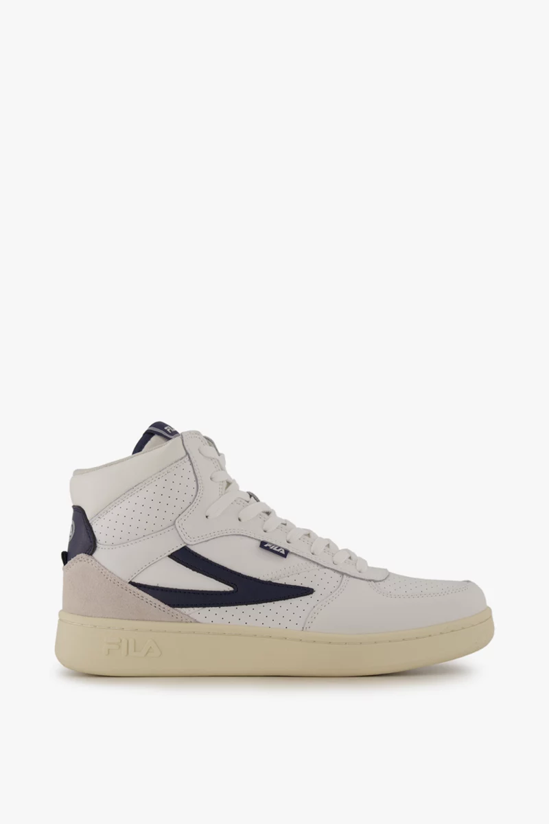Fila Sevaro mid Herren Sneaker