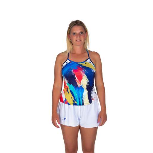 Dylow Company Depayser Skort