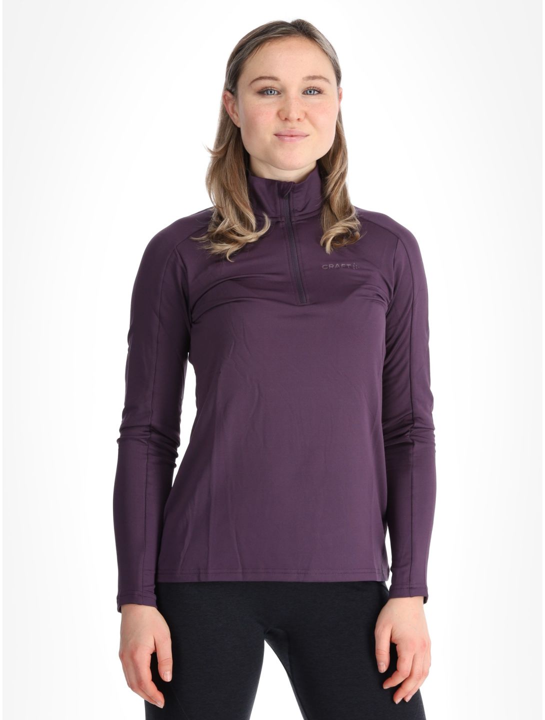 Core Gain skipully dames