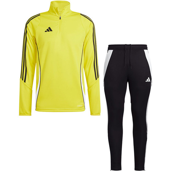 adidas Tiro 24 Trainingspak