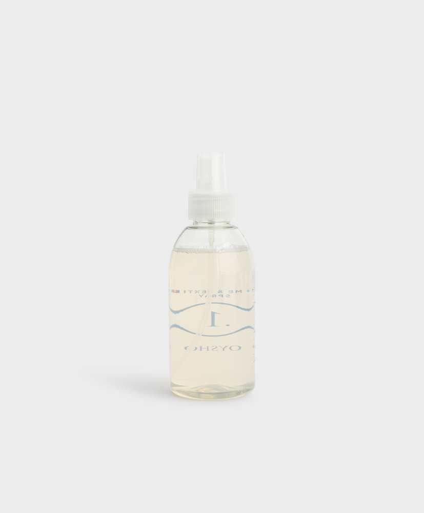 Spray para casa e têxteis