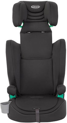 Graco Eldura Bilstol, Midnight