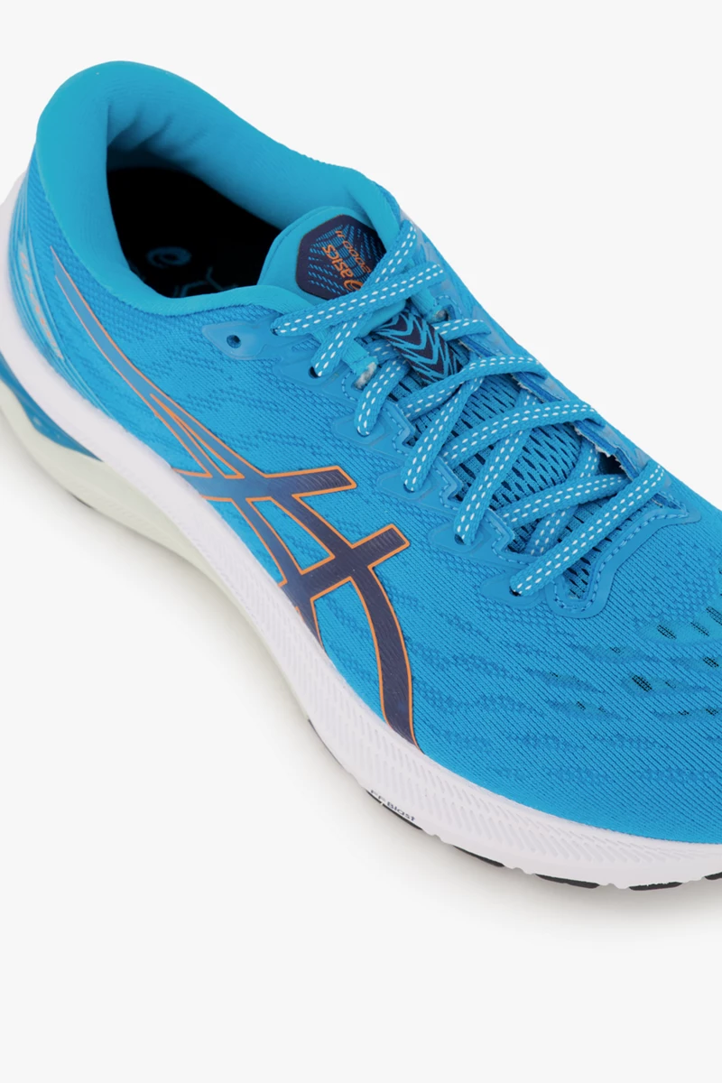 ASICS GT-2000™ 11 Herren Laufschuh