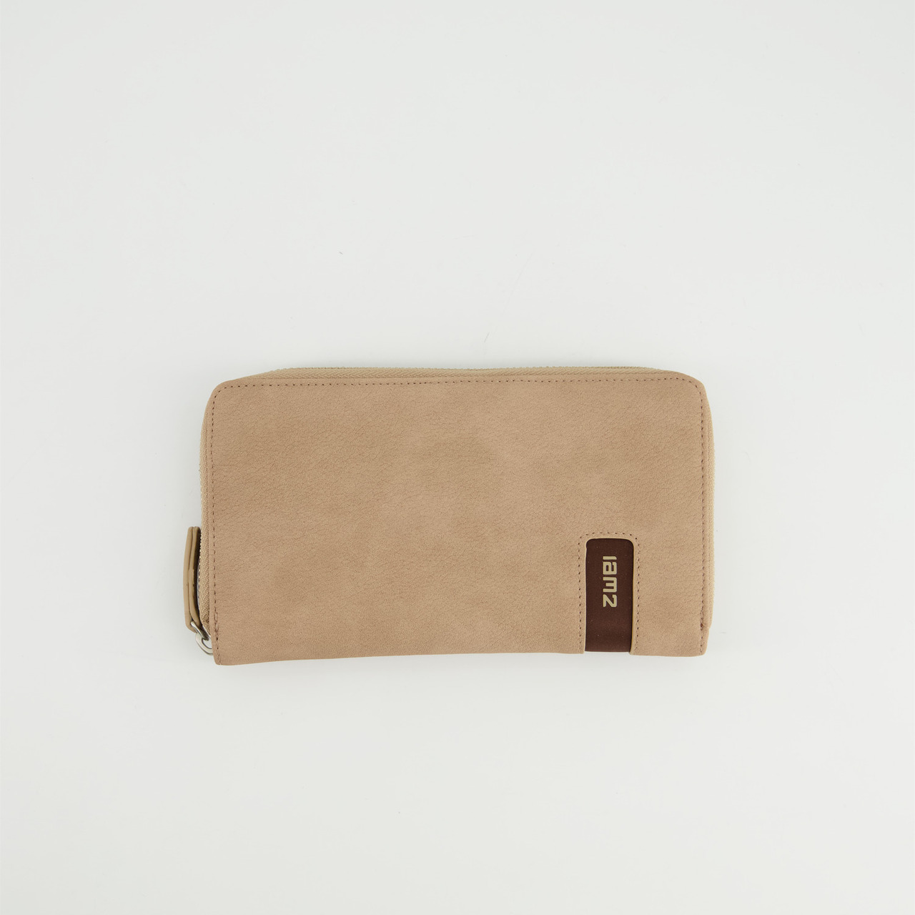Zwei M.WALLET