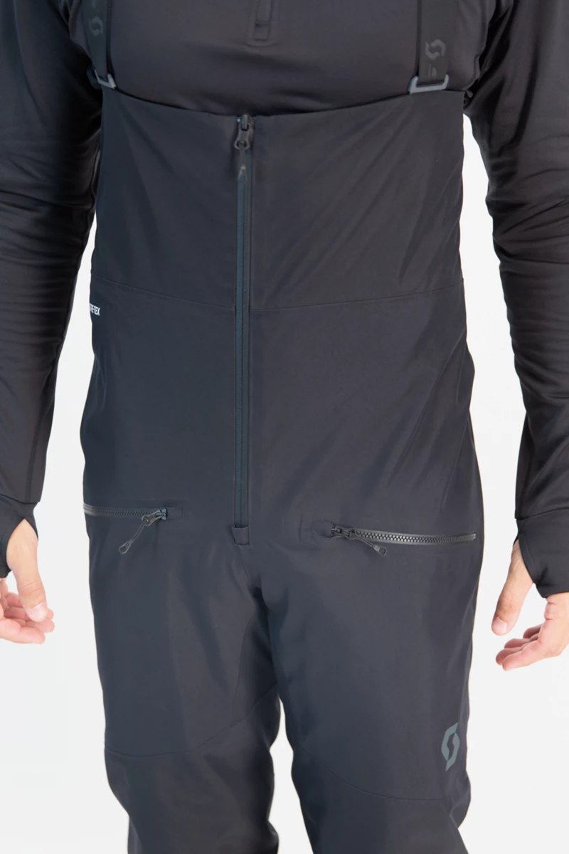 SCOTT Vertic Gore-Tex® 2L Herren Skihose