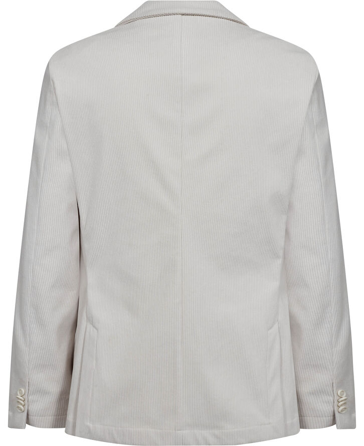 BOSS P-Hanry-WG-241 Open white