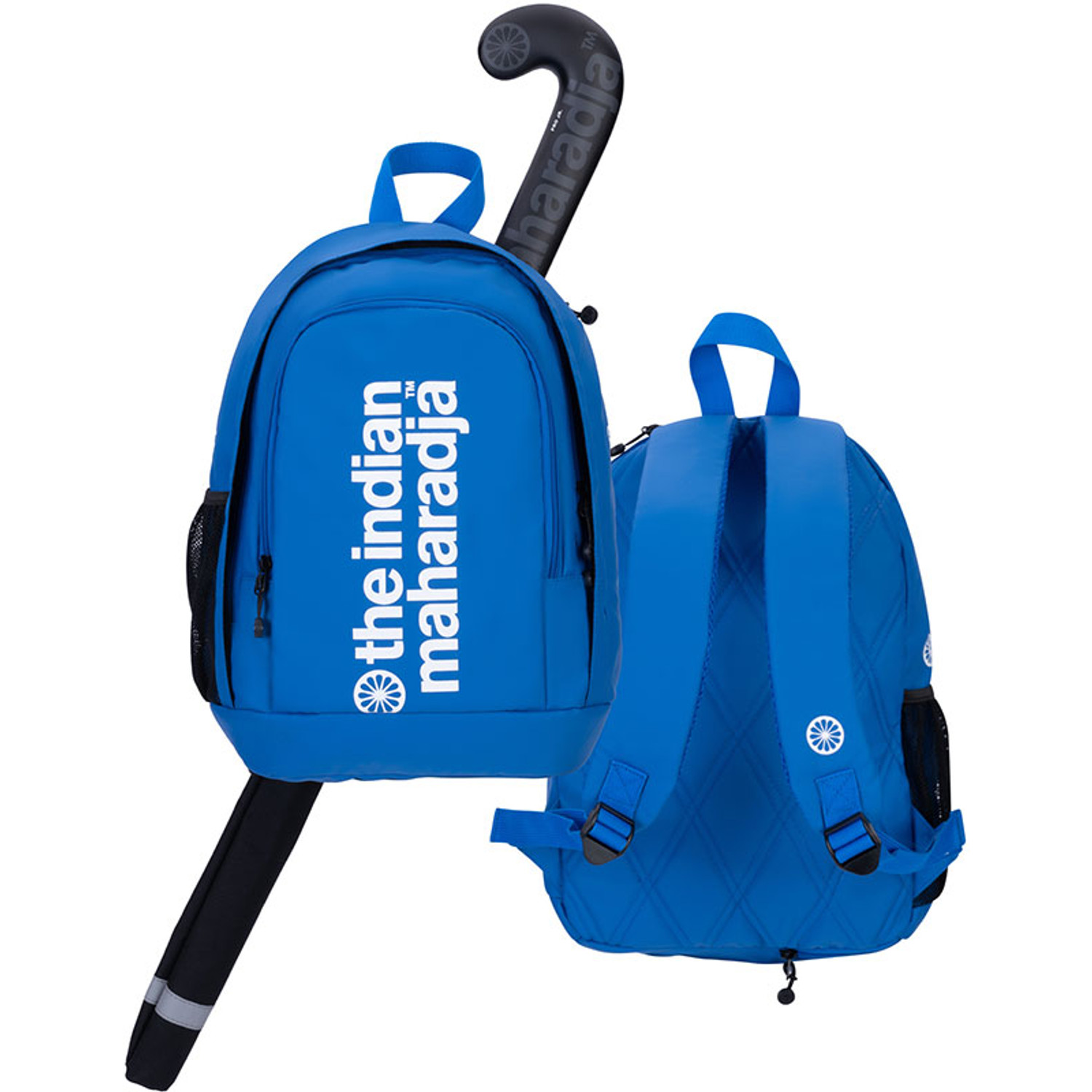 Indian Maharadja PSX Backpack Junior