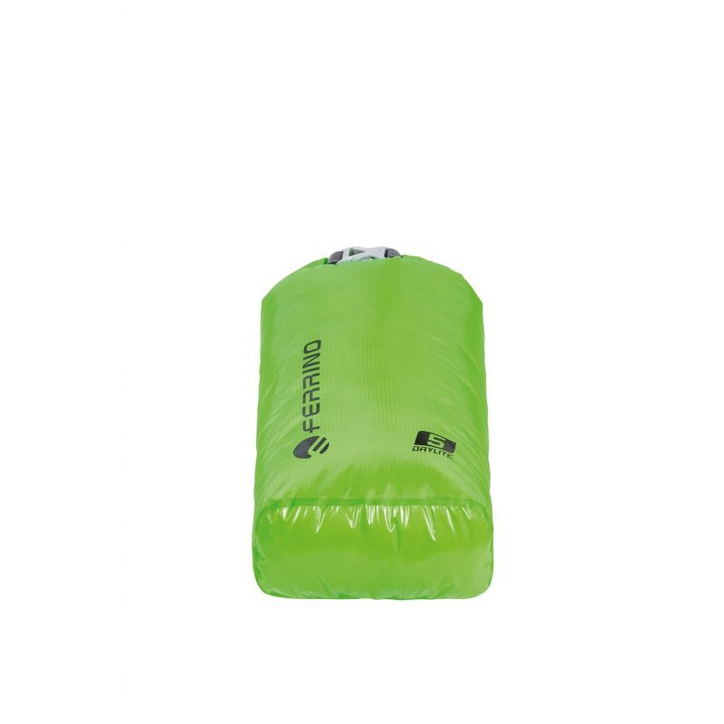 Drylite LT - Sac étanche