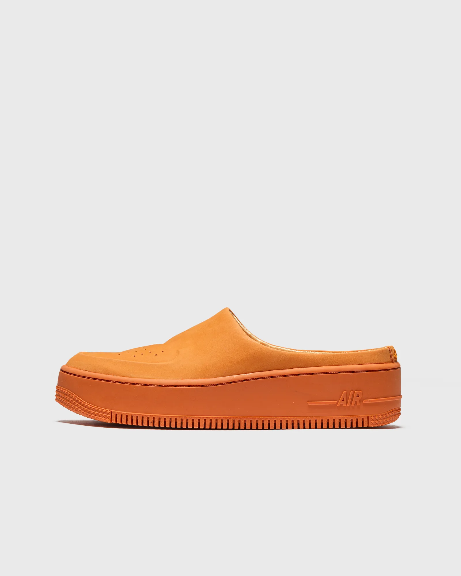 Nike Air Force 1 Lover XX