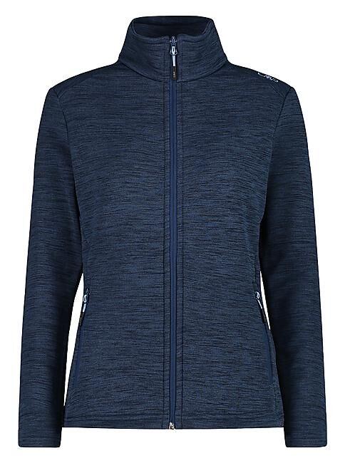 CMP - POLAIRE STRETCH PERFORMANCE W