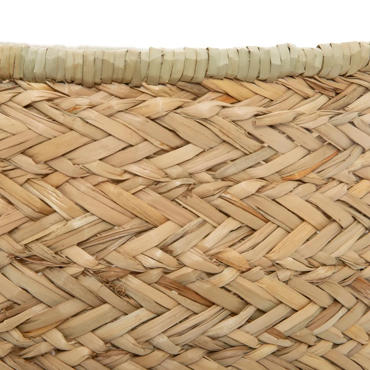 Atmosphera, Createur D'Interieur Atmosphera - Panier roseau Dream