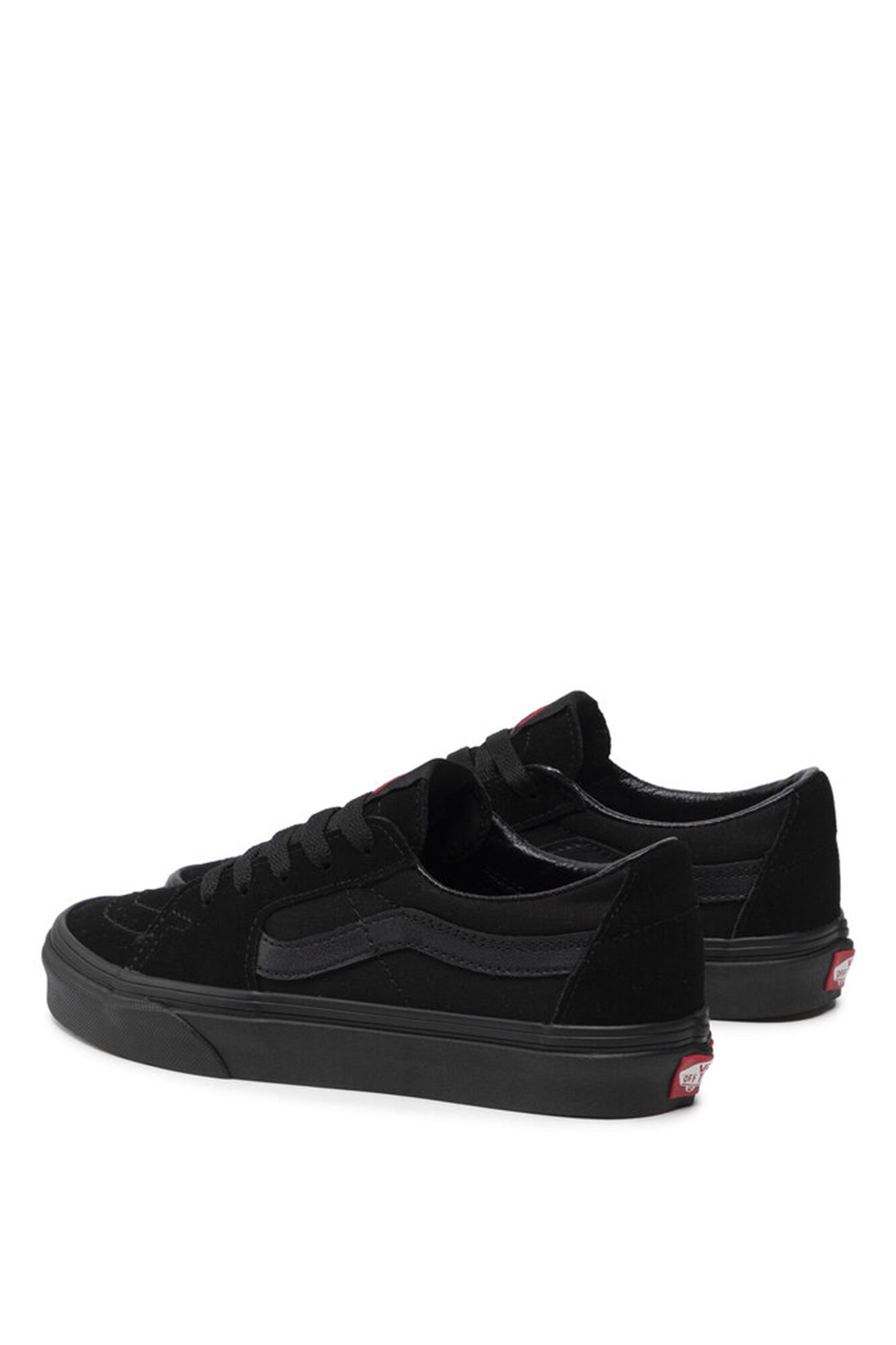 Tênis Vans SK8-LOW