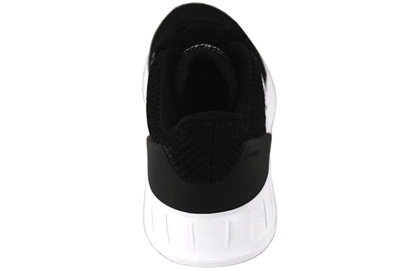 ADIDAS QUESTAR FLOW SORT SNEAKERS TIL BØRN