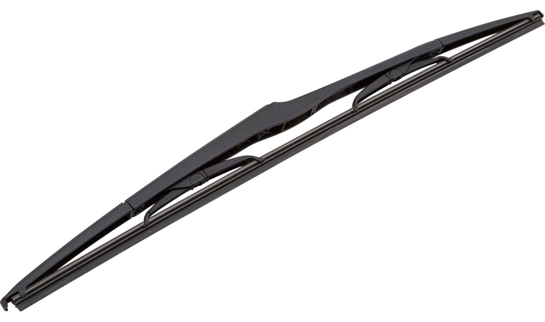 Viskerblad - Valeo bag C5 1,8 01