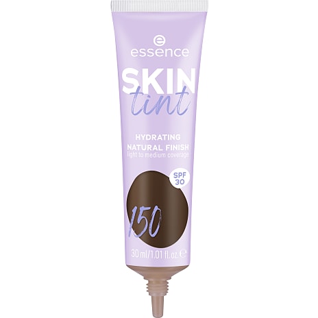 Foundation 150 m. SPF30