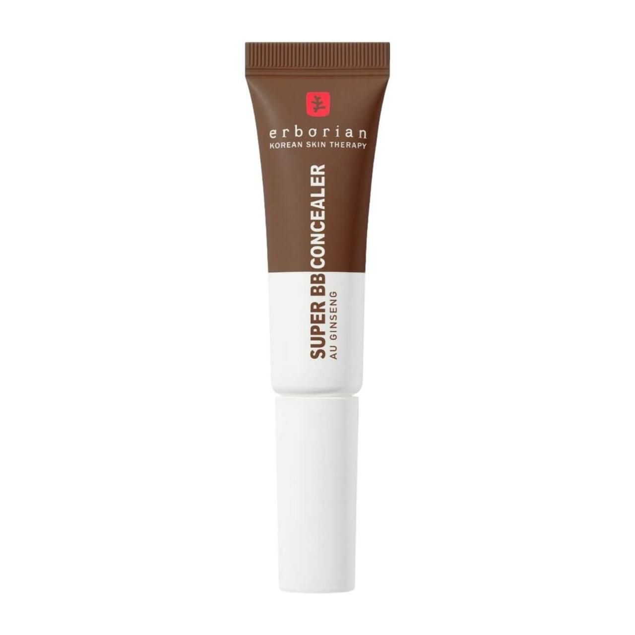 Erborian, Super BB Concealer