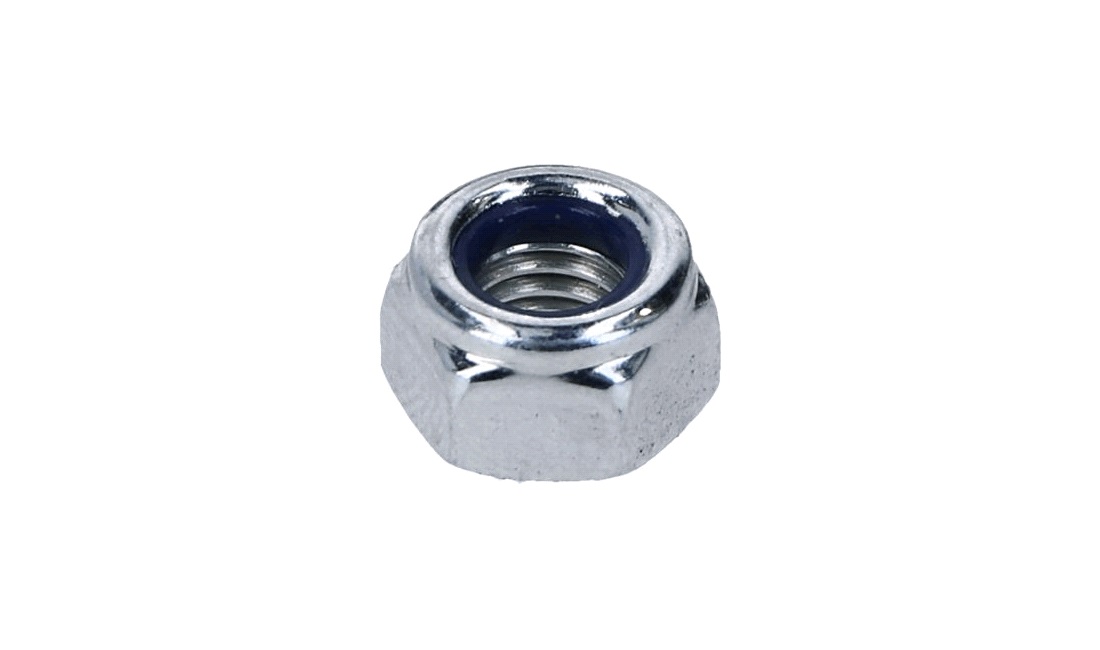Stabilisatorbolt