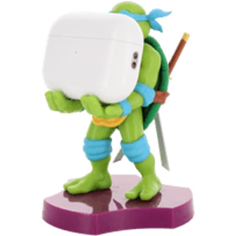 Cable Guys stativ/holder 16 cm - Leonardo