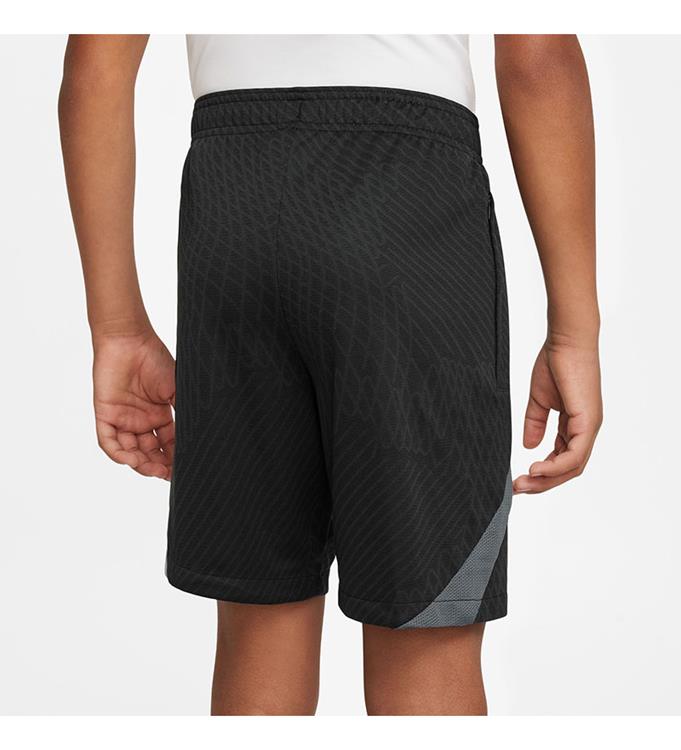 Nike JR Chelsea Strike Short 2023/2024