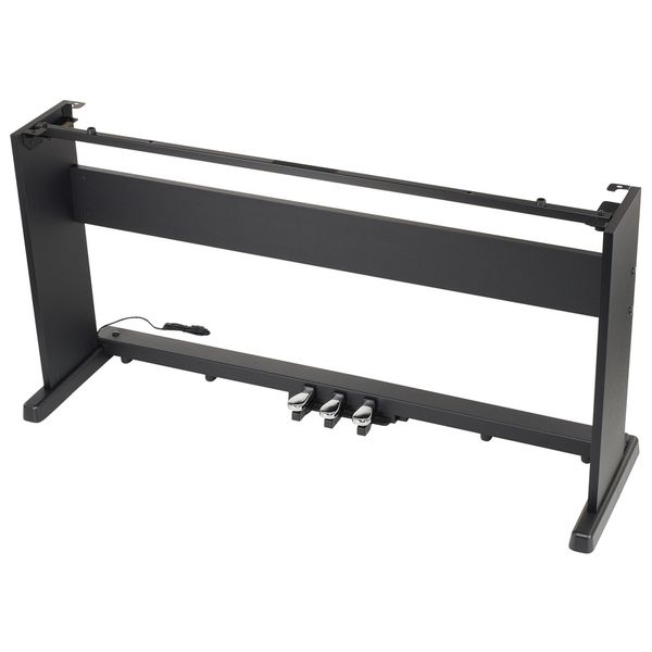 Casio CS-470 Stand