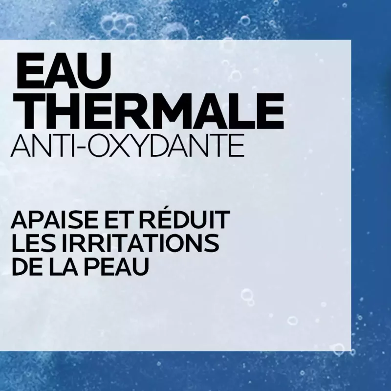 Eau Thermale - 300ml