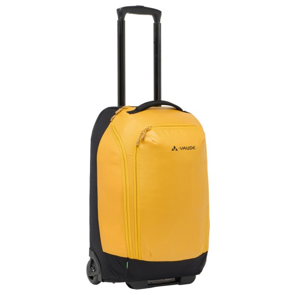 Vaude - Citytravel Carry-On 25 - Sac de voyage