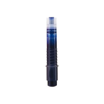 Pilot V BOARD MASTER S - Cartouche pour marqueur rechargeable - bleu