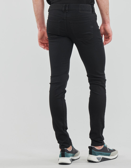 Diesel - 1979 SLEENKER - Noir