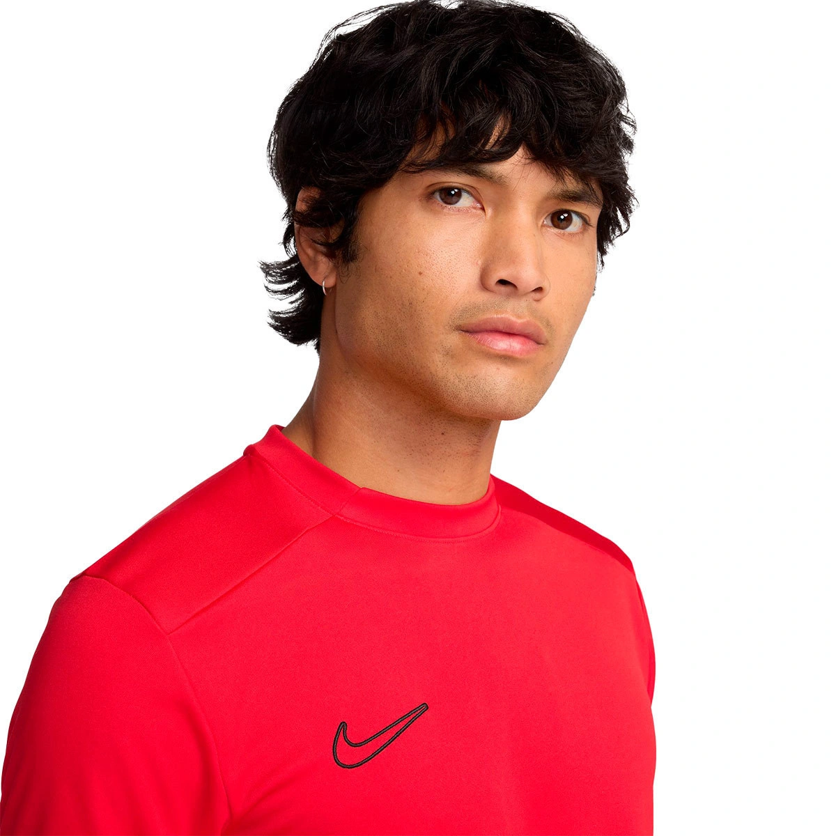 T-Shirt Nike Academy 25