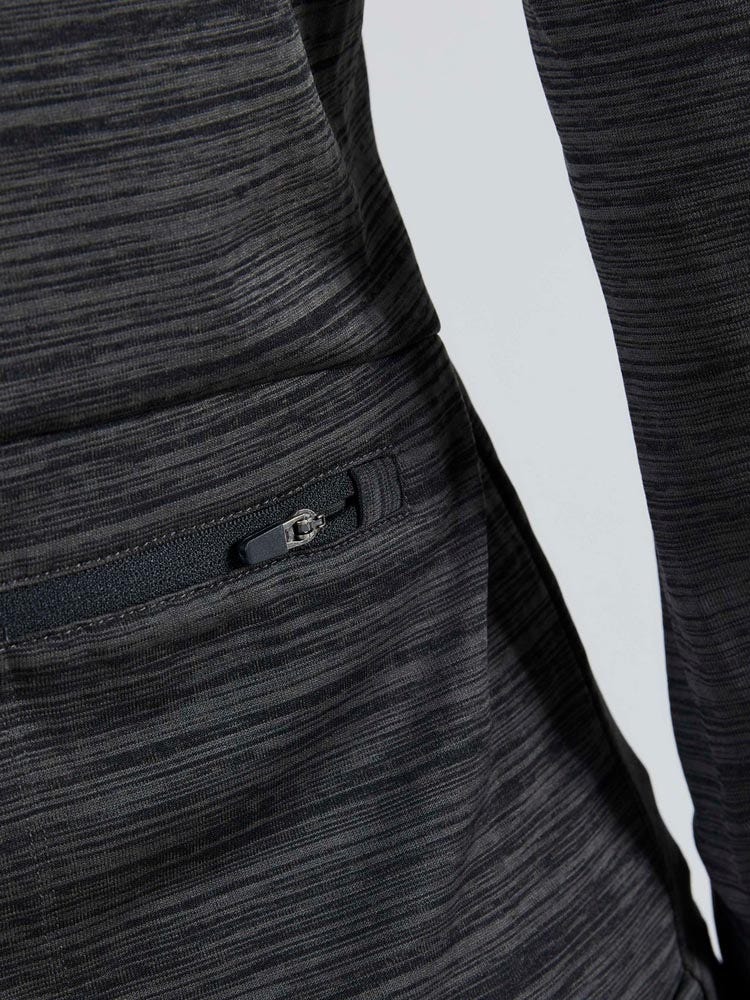 Craft  Ideal Thermal Jersey Dames