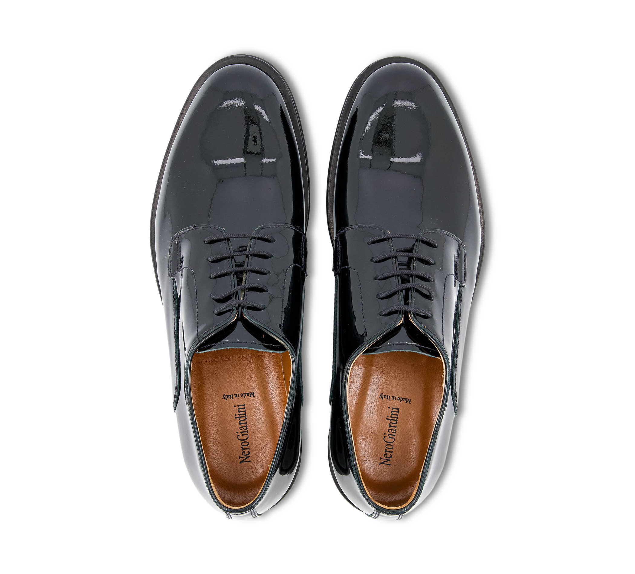 Nero Giardini Business-Schuhe