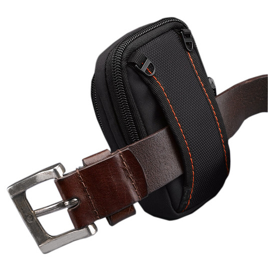 Caselogic Étui DCB-302 Noir pour compact