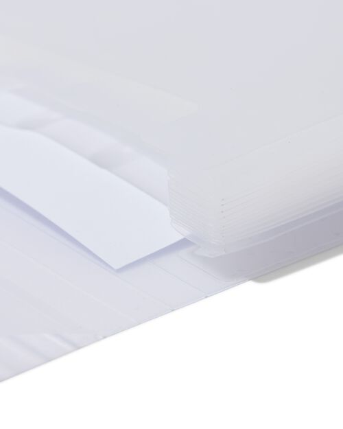 porte-documents